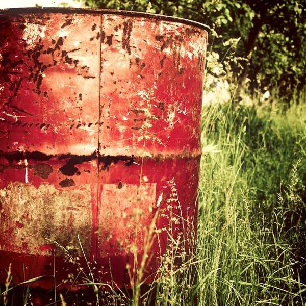 Anti-Aging Face Serum