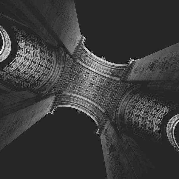 Bluetooth Mechanical Keyboard