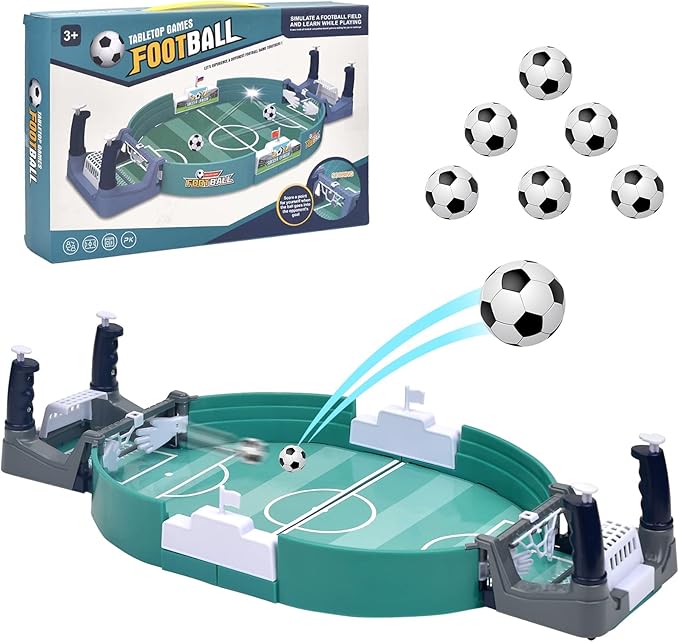 Mini Football Table Game(Original)