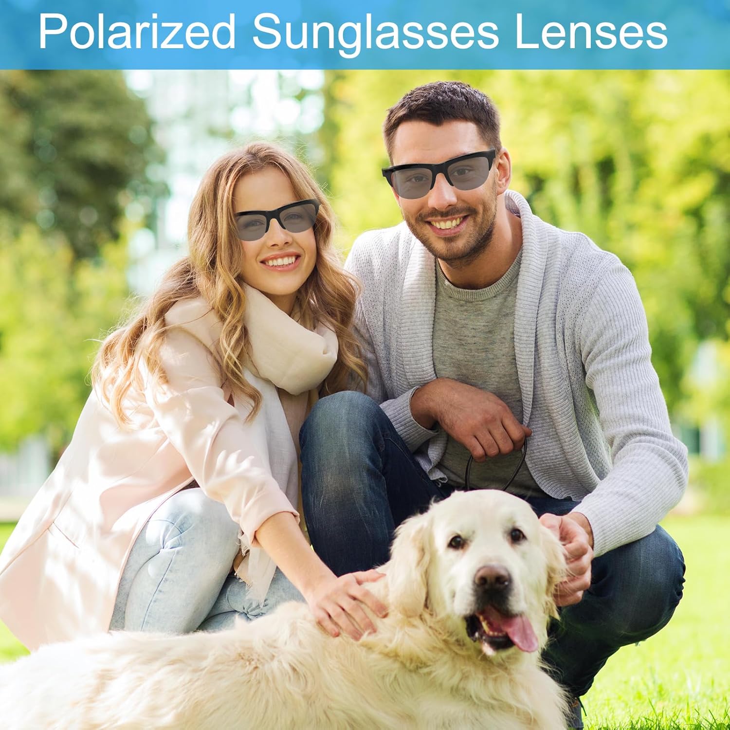 Annadue Smart Translator Glasses with Bluetooth 5.4