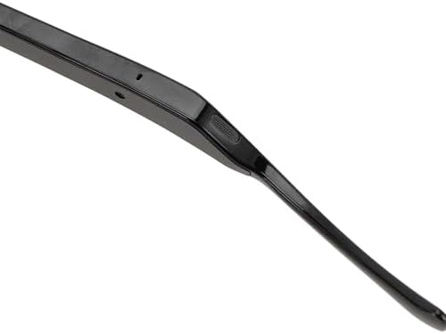 Annadue Smart Translator Glasses with Bluetooth 5.4