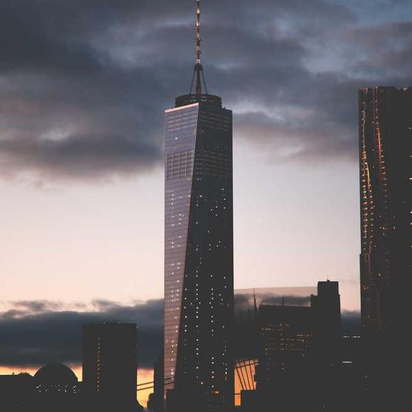 Bluetooth Mechanical Keyboard