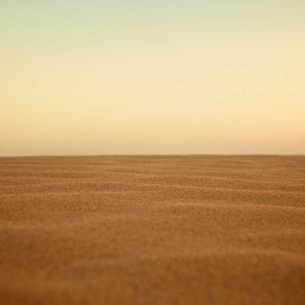 Wooden Building Blocks Set