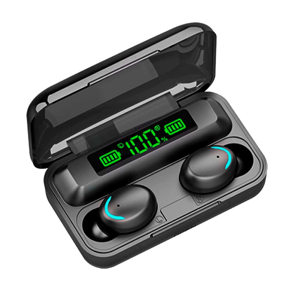 M30 TWS Wireless Earphones