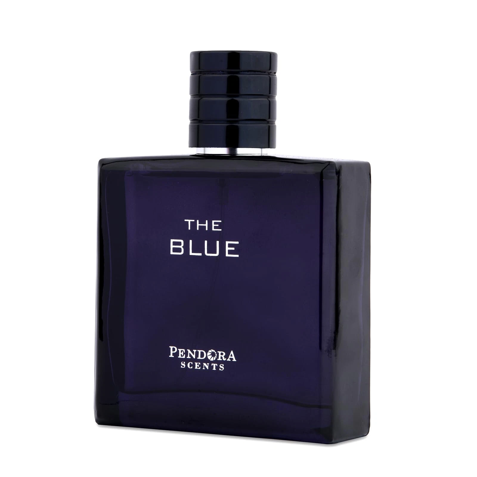 Paris The Blue for men,Eau de parfum 100ml