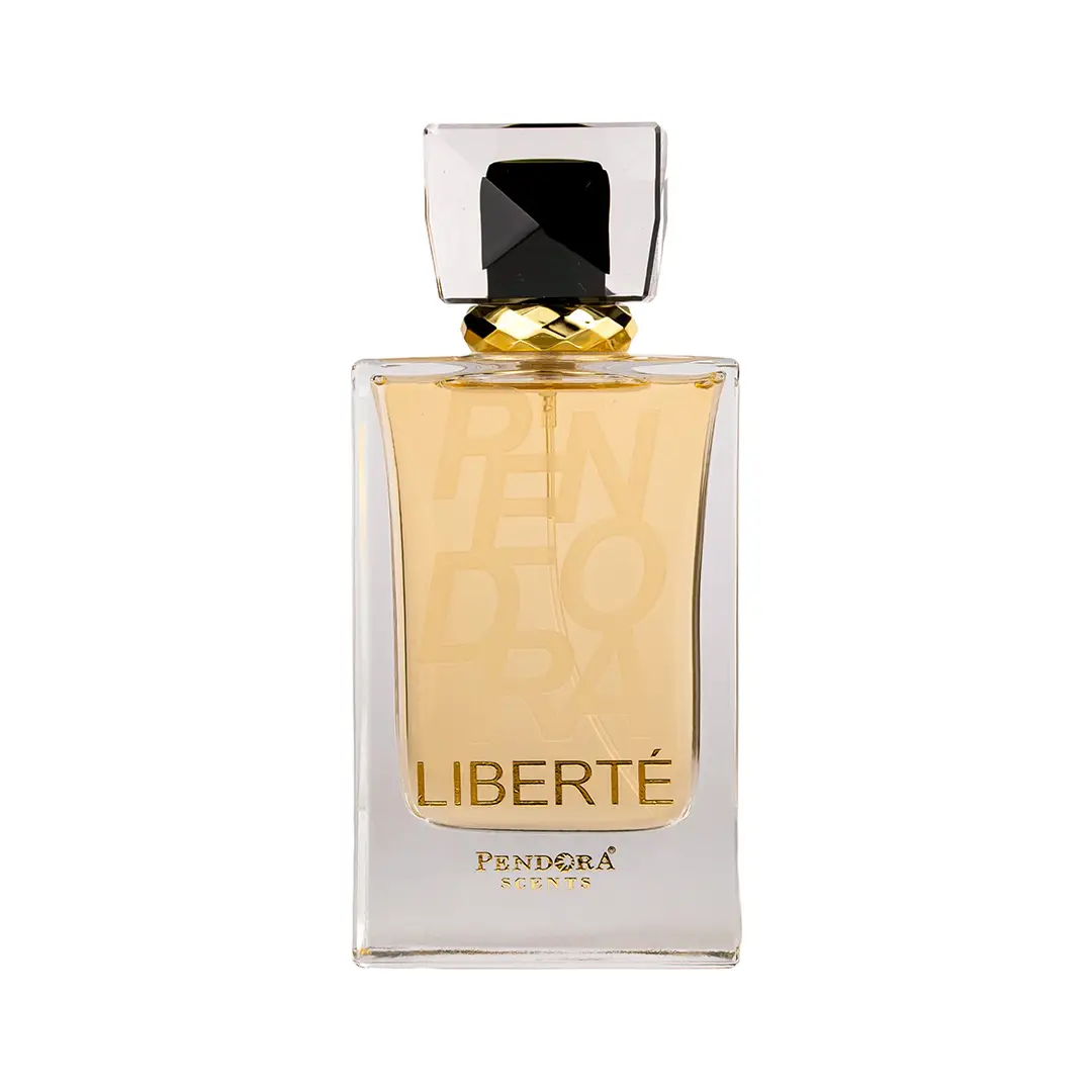 PARIS CORNER Liberte 100ml Edp for Unisex